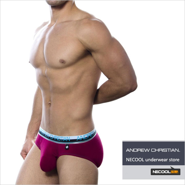 ԭװ AndrewChristian,̿Ҵڿ,3423,9410,ʿڿ
