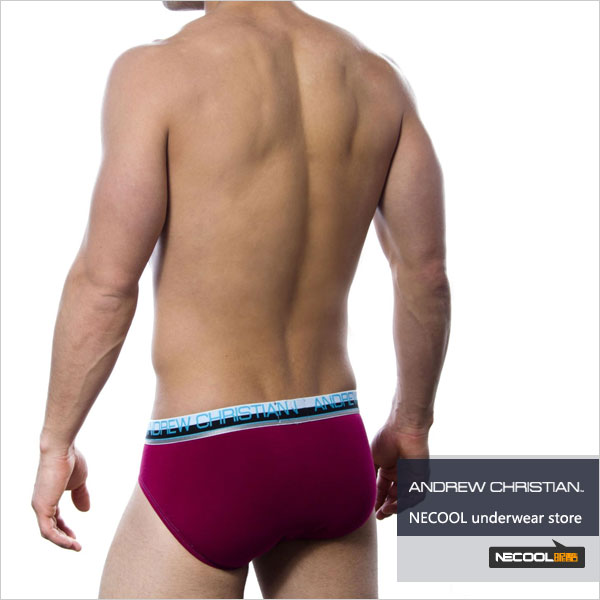 ԭװ AndrewChristian,̿Ҵڿ,3423,9410,ʿڿ