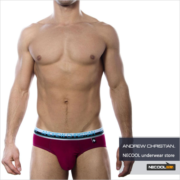 ԭװ AndrewChristian,̿Ҵڿ,3423,9410,ʿڿ
