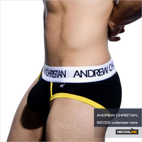 ԭװ AndrewChristian,󿪿ʿڿ,3425,9483,ʿڿ