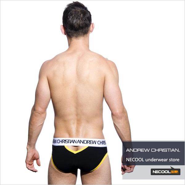 ԭװ AndrewChristian,󿪿ʿڿ,3425,9483,ʿڿ