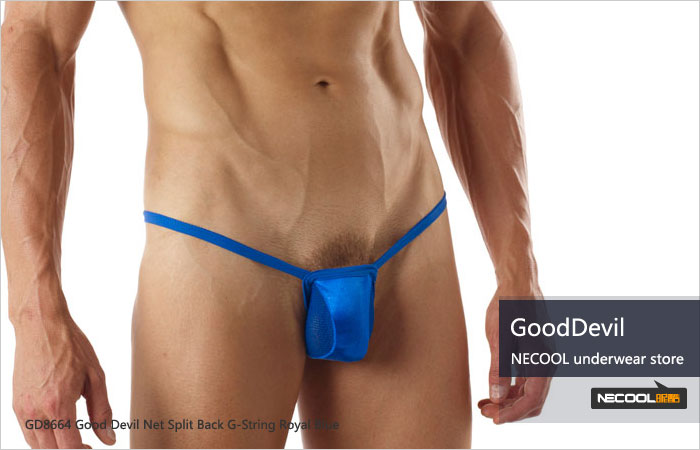  GoodDevil,͸ֿ,4444,8664,ʿڿ