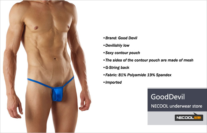  GoodDevil,͸ֿ,4444,8664,ʿڿ