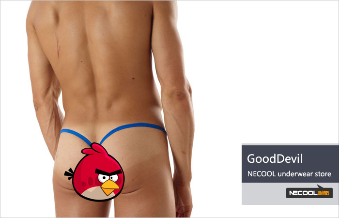  GoodDevil,͸ֿ,4444,8664,ʿڿ