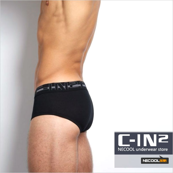 C-IN2,ֵ2ʿڿ,3440,1225,ʿڿ