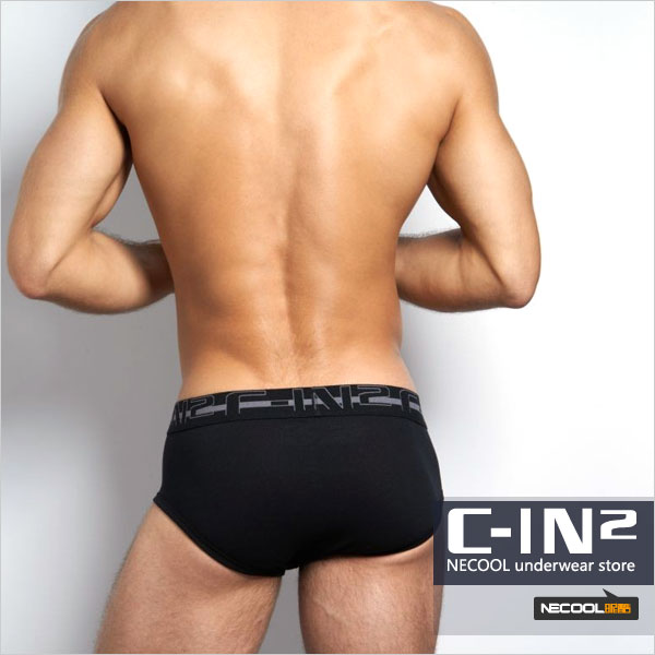 C-IN2,ֵ2ʿڿ,3440,1225,ʿڿ