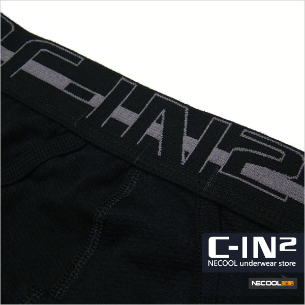 C-IN2,ֵ2ʿڿ,3440,1225,ʿڿ