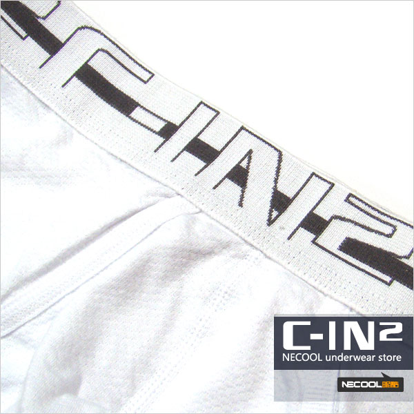 C-IN2,ֵ2ʿڿ,3441,1225,ʿڿ