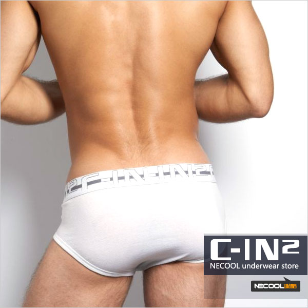 C-IN2,ֵ2ʿڿ,3441,1225,ʿڿ