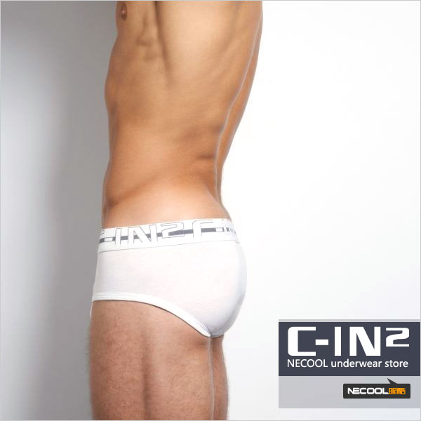 C-IN2,ֵ2ʿڿ,3441,1225,ʿڿ