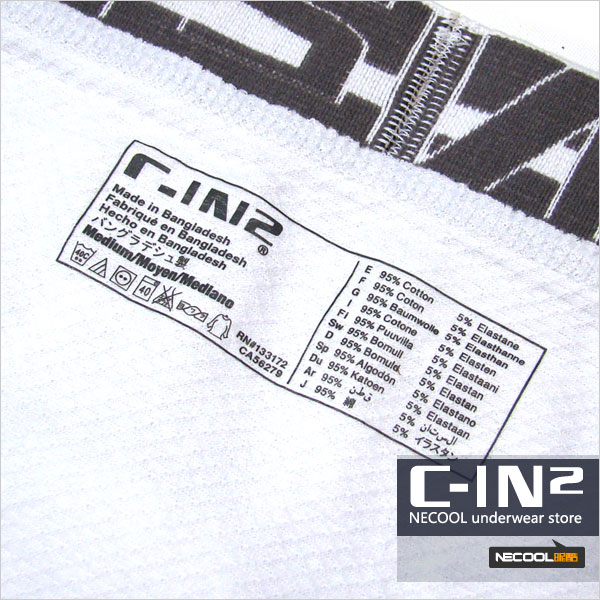 C-IN2,ֵ2ʿڿ,3441,1225,ʿڿ