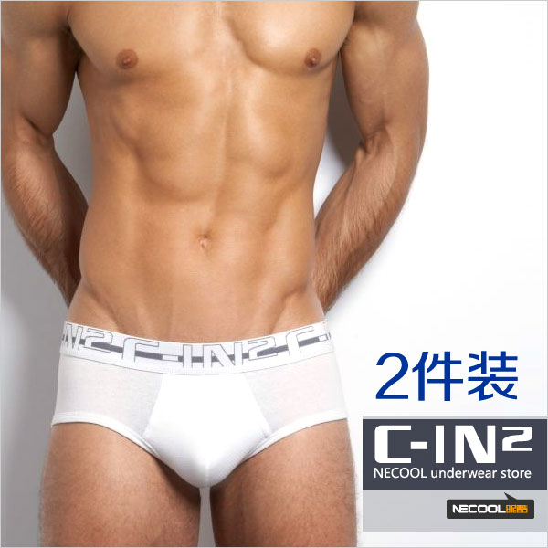 C-IN2,ֵ2ʿڿ,3441,1225,ʿڿ