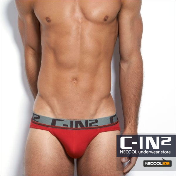 C-IN2,ɫʿڿ,3222,1714,ʿڿ