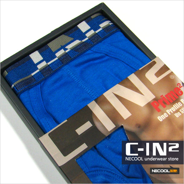 C-IN2,Īʿڿ,3451,7104,ʿڿ