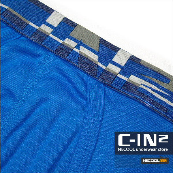 C-IN2,Īʿڿ,3451,7104,ʿڿ