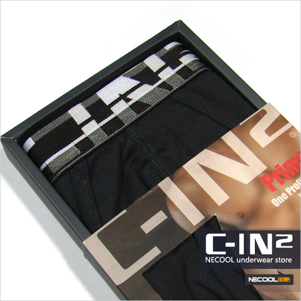 C-IN2,Īʿڿ,3797,7113,ʿڿ