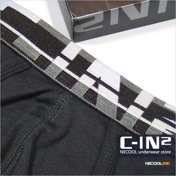 C-IN2,Īʿڿ,3797,7113,ʿڿ