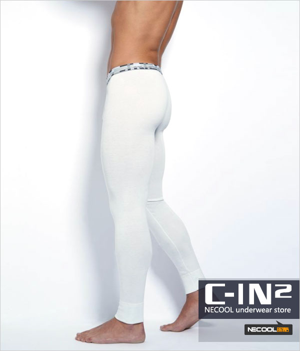 C-IN2,üʿ,3458,7139,ʿڿ