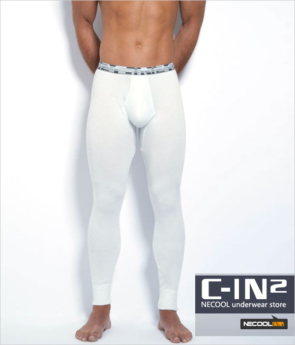 C-IN2,üʿ,3458,7139,ʿڿ