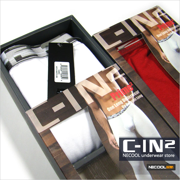 C-IN2,üʿ,3458,7139,ʿڿ