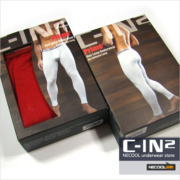 C-IN2,üʿ,3458,7139,ʿڿ