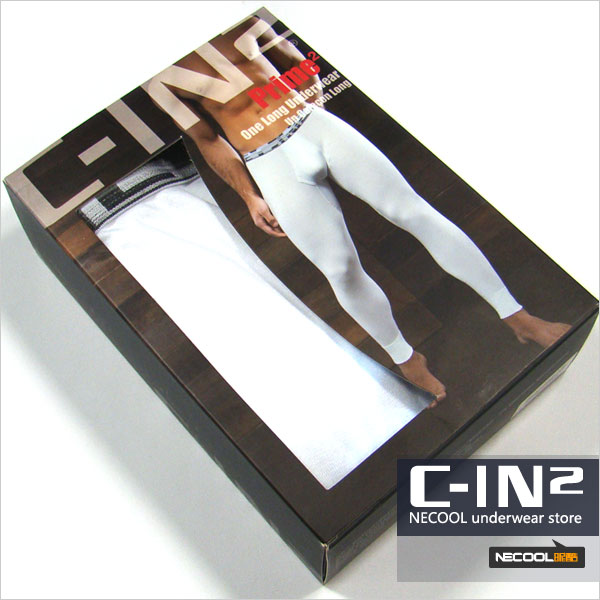 C-IN2,üʿ,3458,7139,ʿڿ