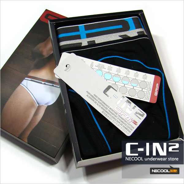 C-IN2,͸ٸź˶ǿ,3462,3313,ʿڿ