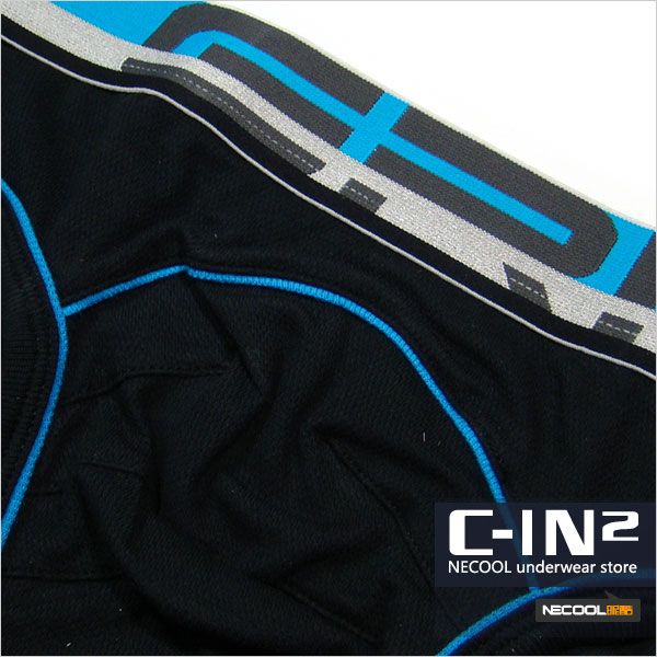 C-IN2,͸ٸź˶ǿ,3462,3313,ʿڿ