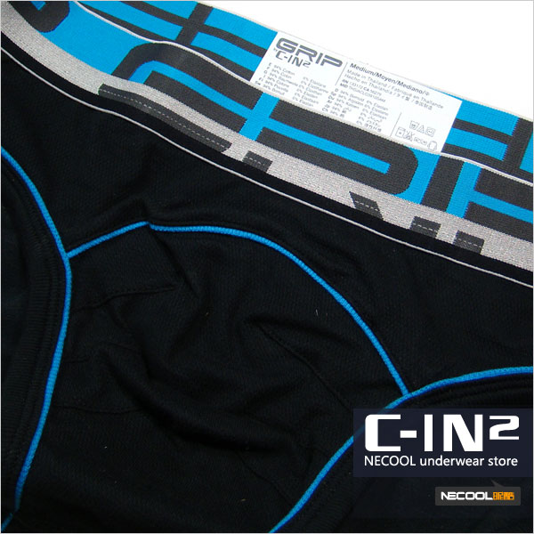 C-IN2,͸ٸź˶ǿ,3462,3313,ʿڿ