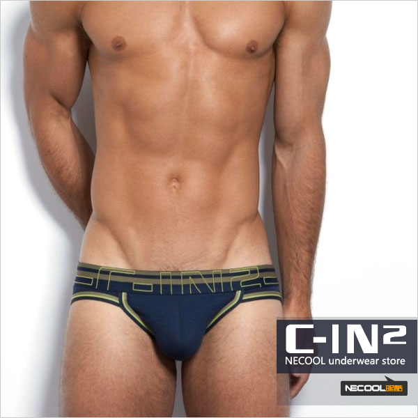 C-IN2,ά͸ǿ,3469,3214,ʿڿ