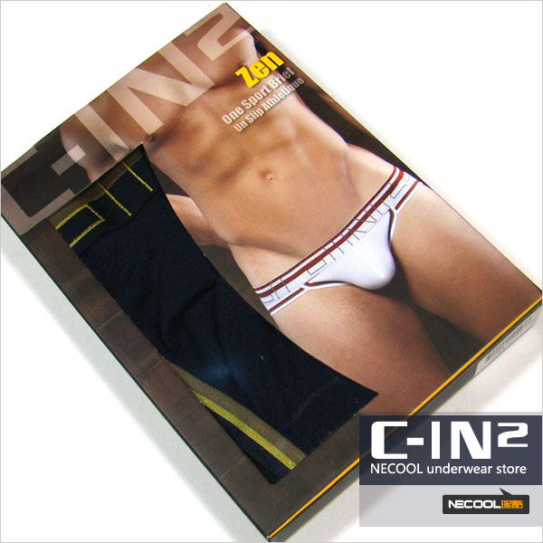 C-IN2,ά͸ǿ,3469,3214,ʿڿ