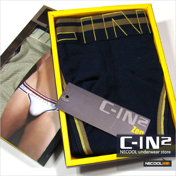 C-IN2,ά͸ǿ,3469,3214,ʿڿ