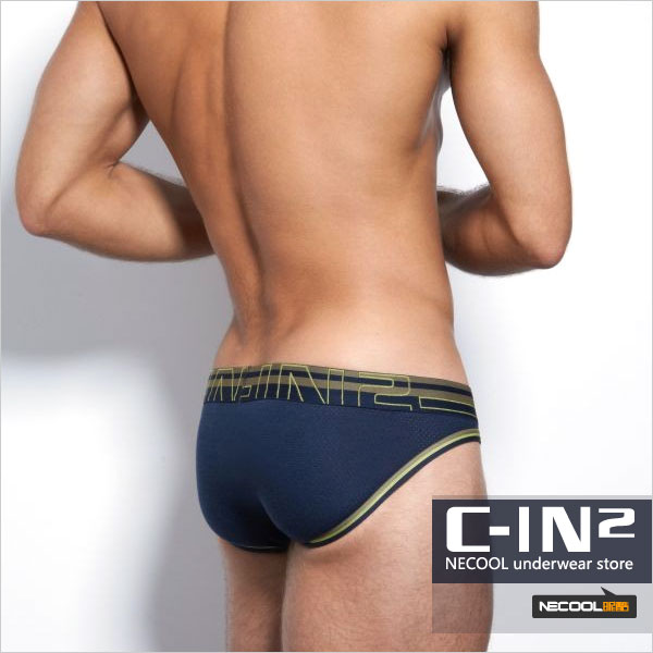 C-IN2,ά͸ǿ,3469,3214,ʿڿ