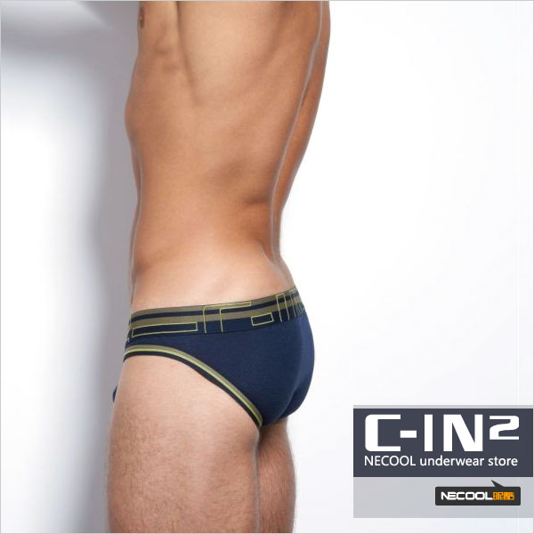 C-IN2,ά͸ǿ,3469,3214,ʿڿ