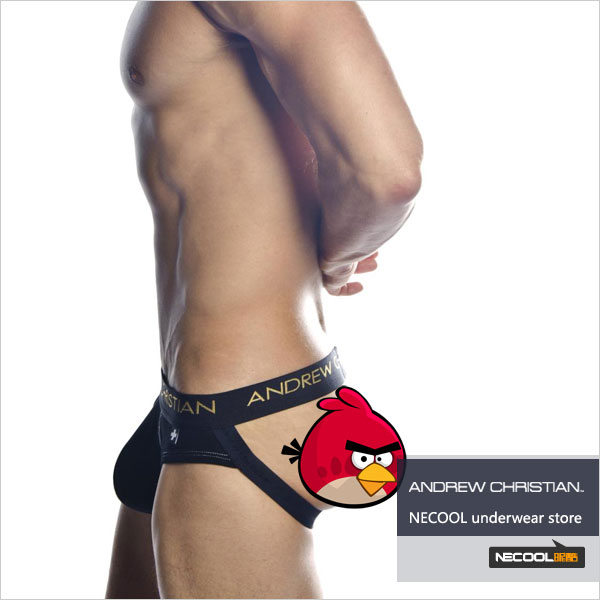 ԭװ AndrewChristian,ʿԸ˫ڿ,3490,9427,ʿڿ