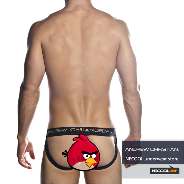 ԭװ AndrewChristian,ʿԸ˫ڿ,3490,9427,ʿڿ