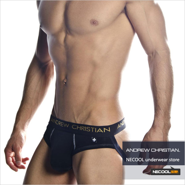 ԭװ AndrewChristian,ʿԸ˫ڿ,3490,9427,ʿڿ