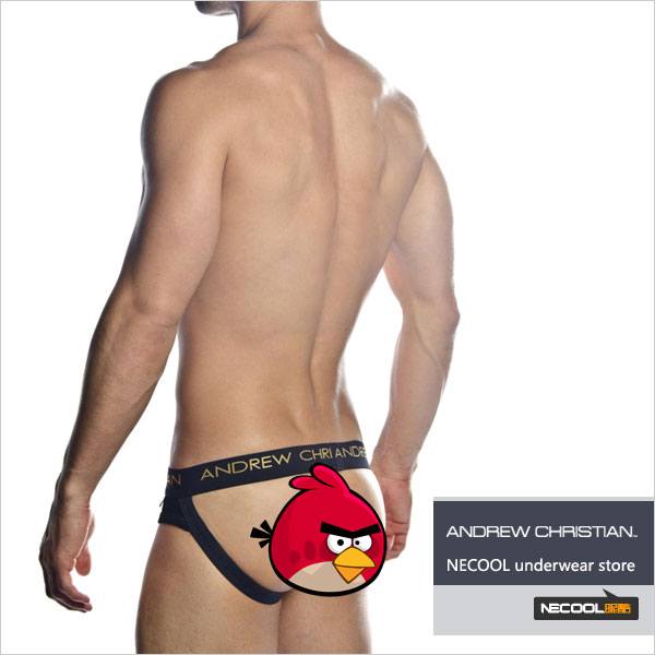 ԭװ AndrewChristian,ʿԸ˫ڿ,3490,9427,ʿڿ