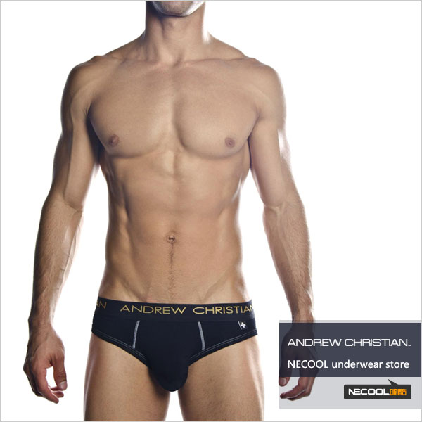 ԭװ AndrewChristian,ʿԸ˫ڿ,3490,9427,ʿڿ