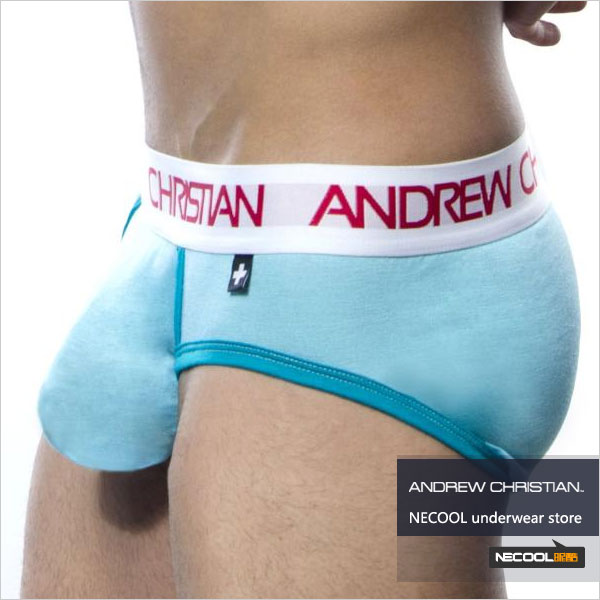 ԭװ AndrewChristian,άڿ,3491,9459,ʿڿ