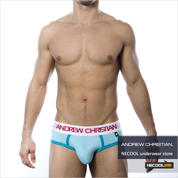 ԭװ AndrewChristian,άڿ,3491,9459,ʿڿ