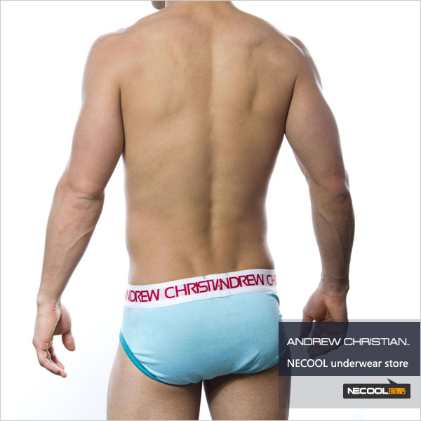 ԭװ AndrewChristian,άڿ,3491,9459,ʿڿ