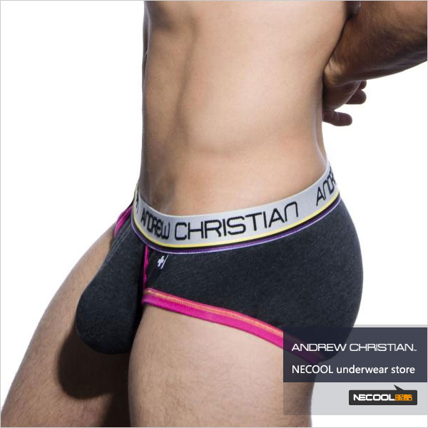 ԭװ AndrewChristian,ɫߵڿ,3492,9475,ʿڿ