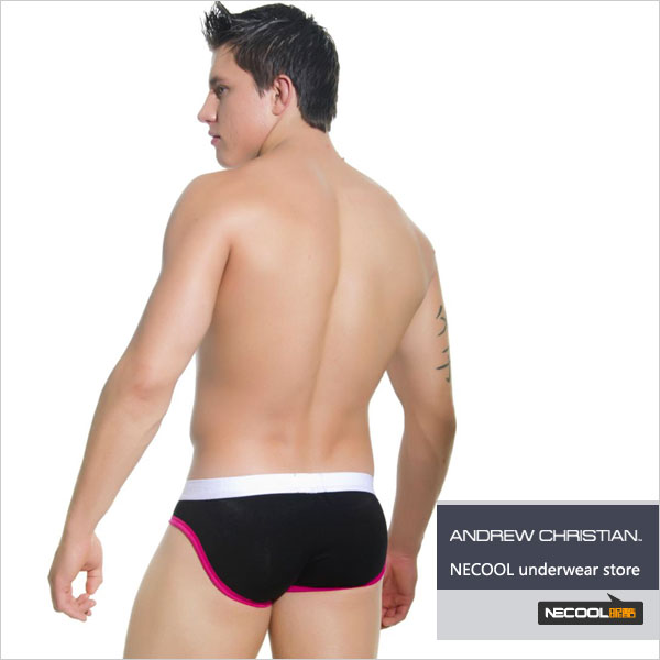 ԭװ AndrewChristian,ϿԸҴڿ,3494,9469,ʿڿ