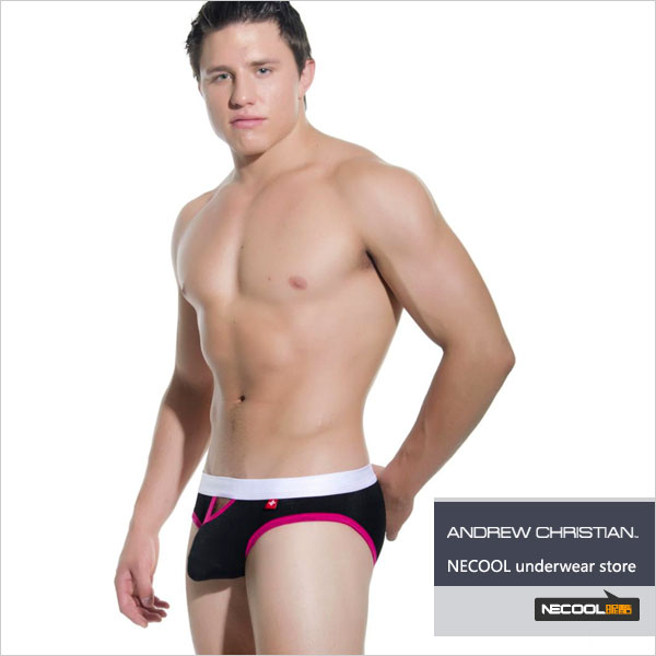 ԭװ AndrewChristian,ϿԸҴڿ,3494,9469,ʿڿ