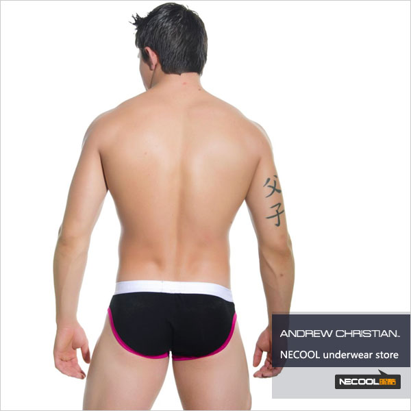 ԭװ AndrewChristian,ϿԸҴڿ,3494,9469,ʿڿ