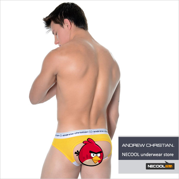 ԭװ AndrewChristian,άʿ˫ο,3497,9473,ʿڿ