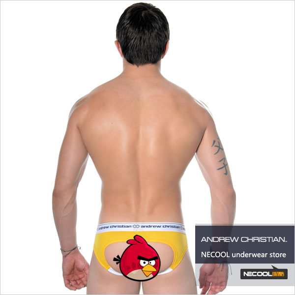 ԭװ AndrewChristian,άʿ˫ο,3497,9473,ʿڿ