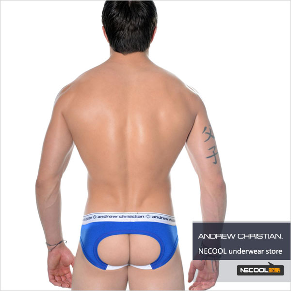 ԭװ AndrewChristian,άʿ˫ο,3498,9473,ʿڿ