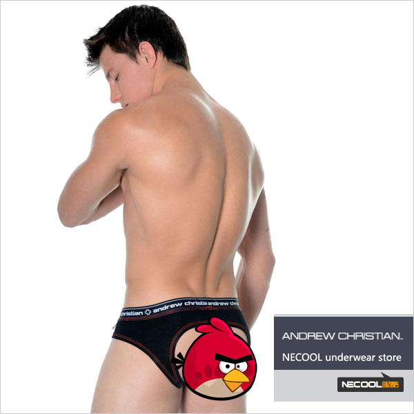 ԭװ AndrewChristian,άʿ˫ο,3499,9473,ʿڿ